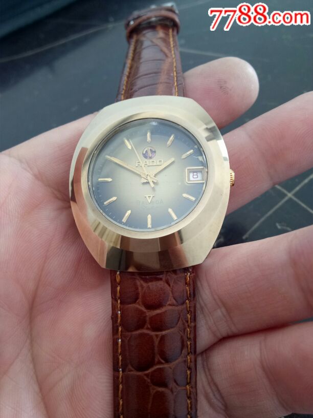 以幸福第三师图木舒克市建设为抓手 扎实推进各民族共同富裕