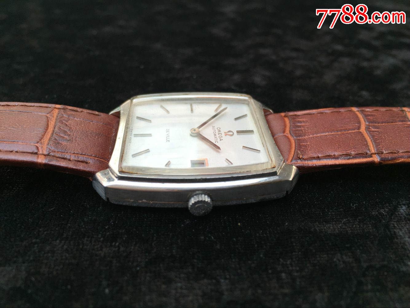 赴贵州省黔南州参加“贵州村马”第三届端节旅游推广季系列活动及文旅考察合作人员组织保障服务采购项目询价公告