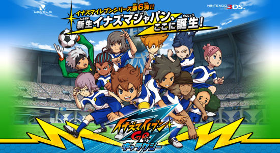 突发索赔9999万！东大一箭三雕特朗普脑子不够用了