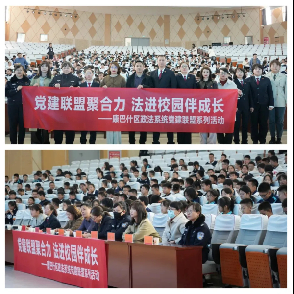 iPhone 16系列太恐怖了！试问国产谁能做到