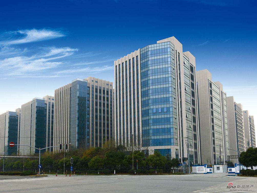 重大水利工程新突破 滇中引水曲江倒虹吸成功穿越峨大公路