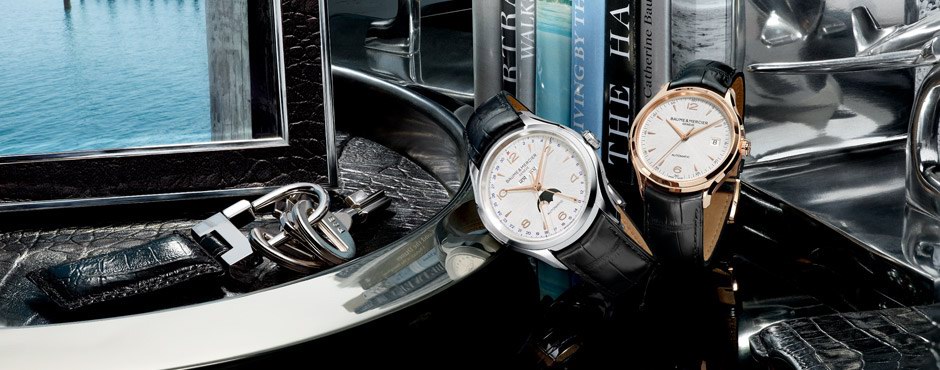 欢庆国庆 喜迎中秋----宜宾珙县巡场镇新桥社区第三届长江社区文化节系列活动纪实