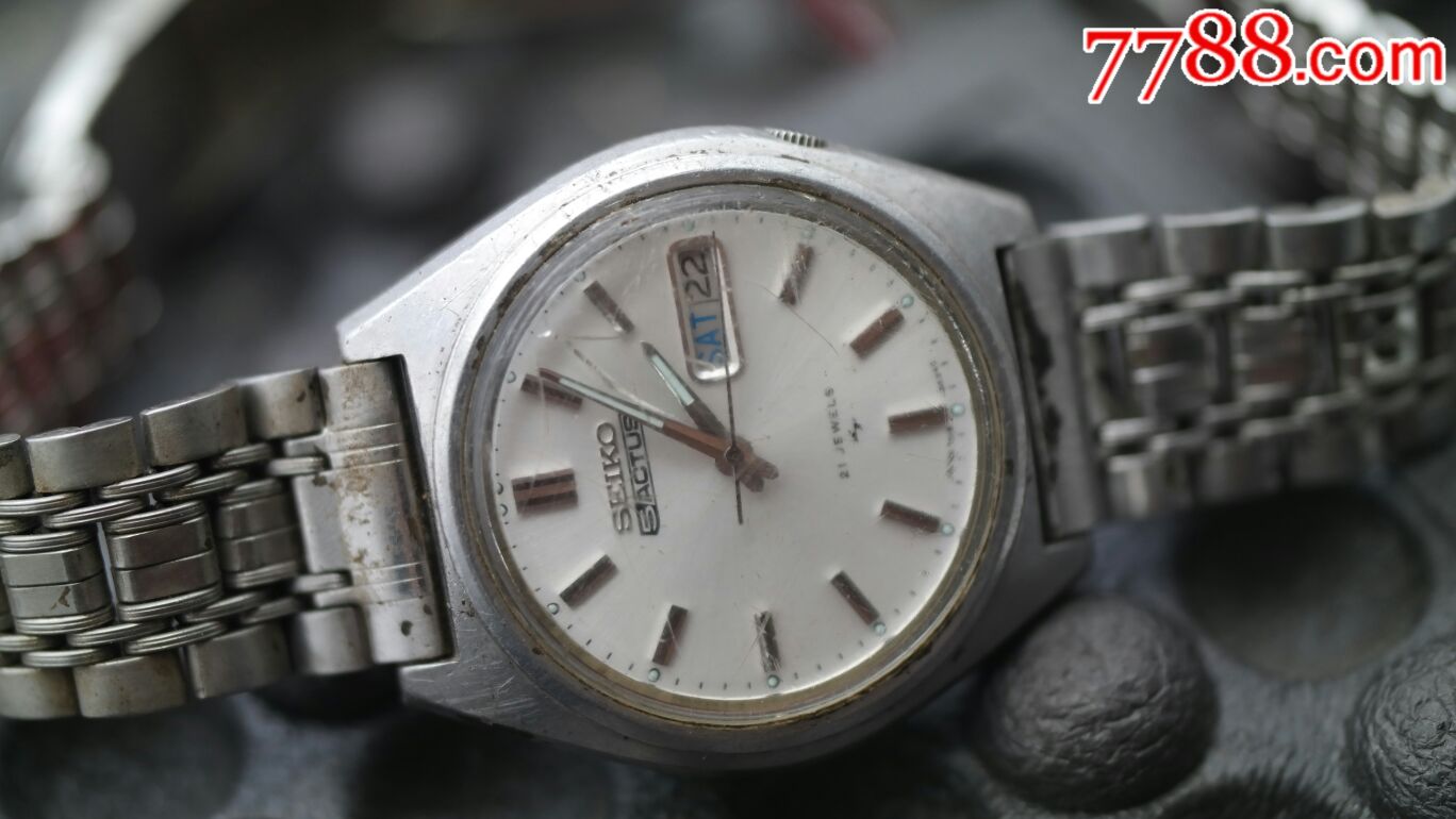 2025年市青少年游泳系列赛第三站圆满落幕