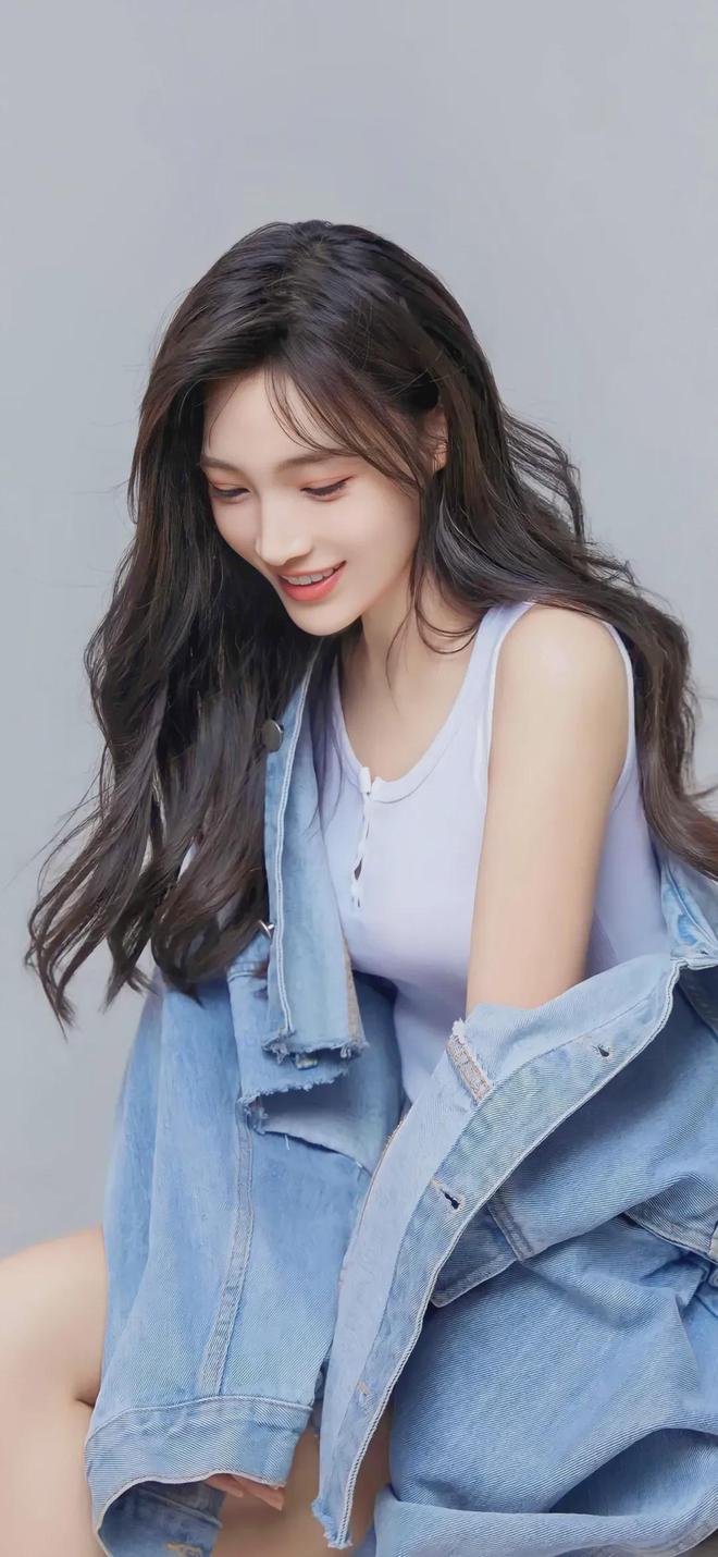 亚洲国产系列一区二区三区 MBA智库