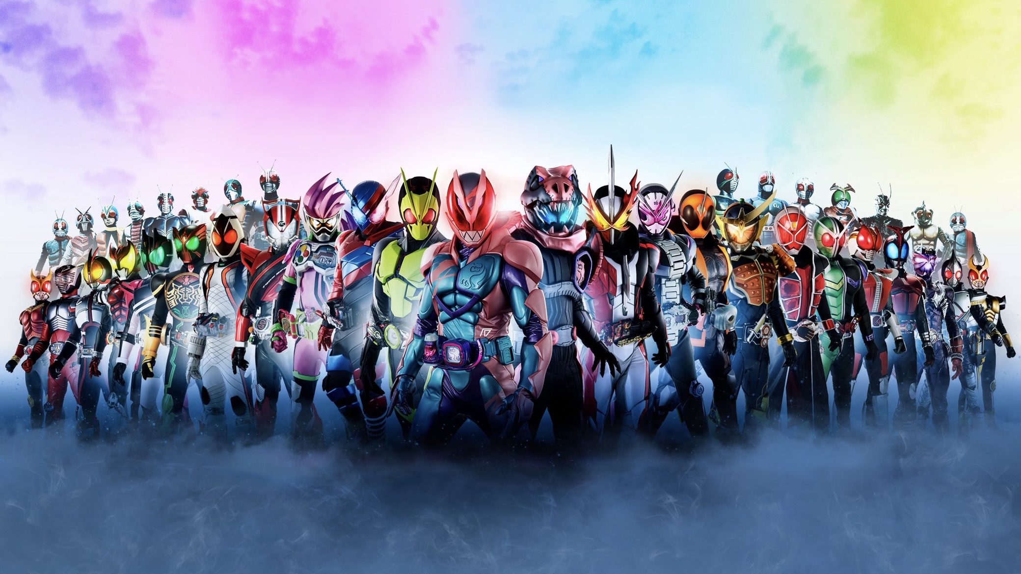 泡泡玛特“星星人”新品未售先火：隐藏款成交价升至原价16倍