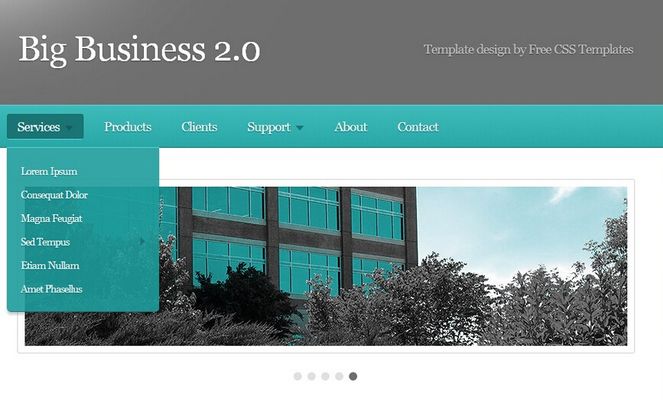 合康新能：公司密切追踪全球户储产业政策动态充分整合美的集团资源优势重点布局欧洲、澳洲及其他新兴市场