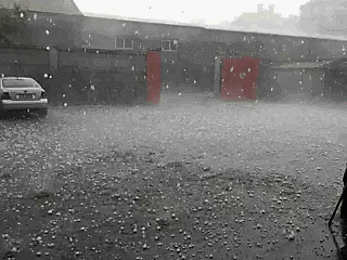 天有为：公司三季度产能利用率保持较高水平公司根据客户订单情况动态优化生产资源配置确保产能与订单匹配