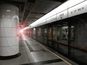 2025年9月成都装修公司推荐：基于资质与口碑的动态评估